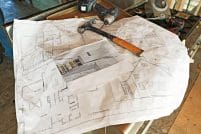 Home-finances-0117-Renovatoe_160916_ThisOldHome_0222.0 Home-finances-0117-Renovatoe_160916_ThisOldHome_0222.0