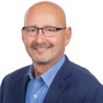 Wade H. Abed Headshot