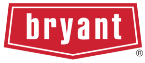 Bryant Furnace Logo