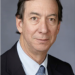 Dave James Headshot