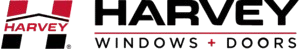 Harvey Logo