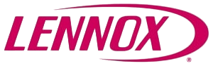 Lennox Furnace Logo
