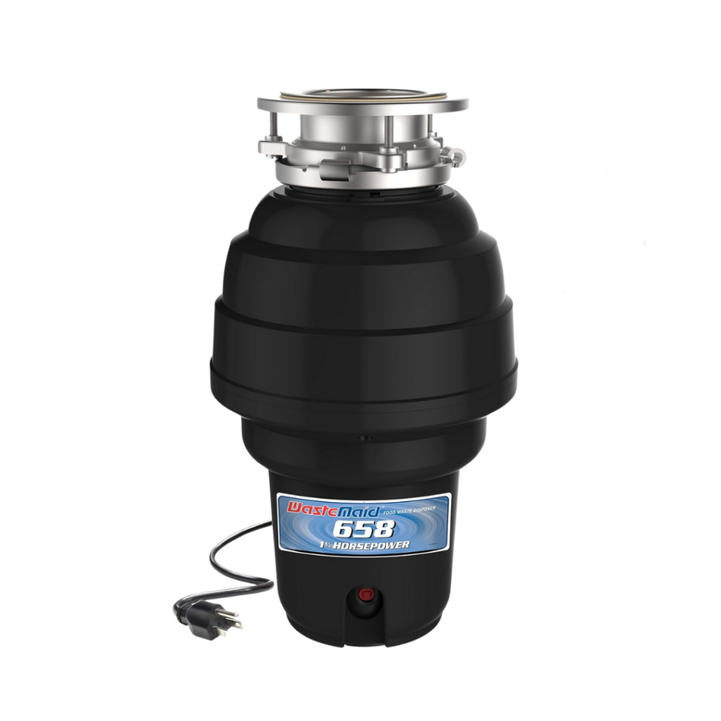 WM-658-3B