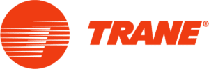Trane Furnace Logo