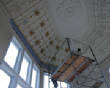 Examples/ColtsNeckCeiling1_Web.jpg
