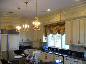 Examples/GoldKitchen2.jpg