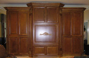 Examples/P1030849Websize.jpg