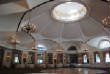 Examples/PleasantdaleBallroom72dpi.jpg