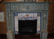 Examples/ShowroomMantle.jpg