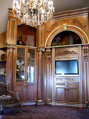 Examples/WallUnit1.jpg