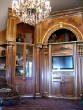 Examples/WallUnit1.jpg