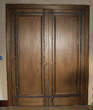 Examples/Wood_IronDoor.jpg