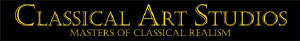 Logos/ClassicalHeader.jpg